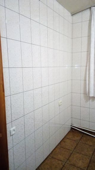 Продам квартиру 2х комн