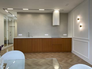 Продаж 3-кімнатну квартиру на Оболоні
