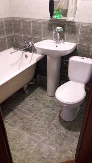 Продам 2х ком. квартиру Пятихатки