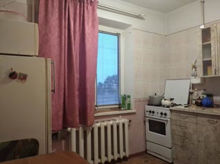 for sale 1 room