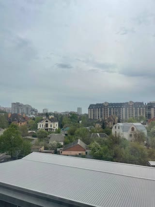 Продам 1к квартиру ЖК Дипломат