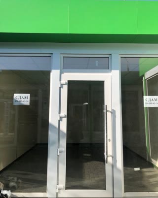здам магазин(торговий павільон/кіоск)ринок клас, Салтівка 20 м2