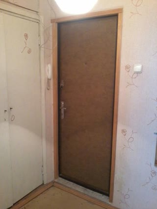 Продам квартиру(Чугуев)