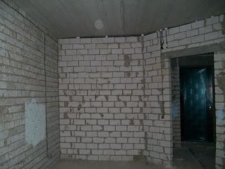Продам 1к квартиру Старая Салтовка, ЖК Салтовський