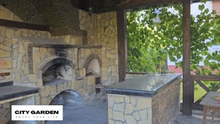 For Sale 1-room Apartment near Student's Metro Station, Saltivka
