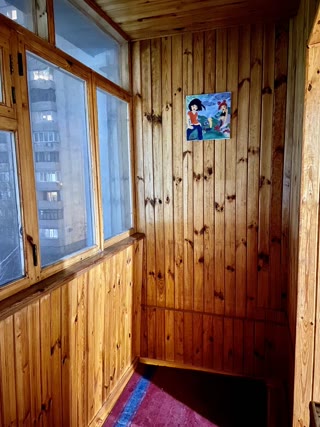 Продається 2к квартира, вул. Олександра Мишуги, метро Позняки