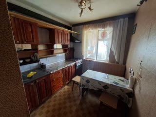 Продам 1к квартиру Печерський район Кловський узвіз. Кловский спуск