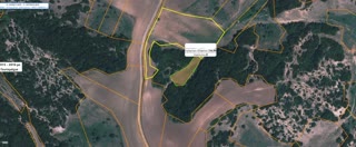 Участок, 5047 м²