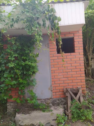 Продам будинок в центрі Нової Водолаги, відмінний варіант під бізнес