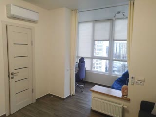 Продаж 1-кімнатної квартиру в ЖК Нивки-Парк біля метро Нивки