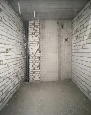 Продам квартиру в ЖК Гидропарк, Шишковка