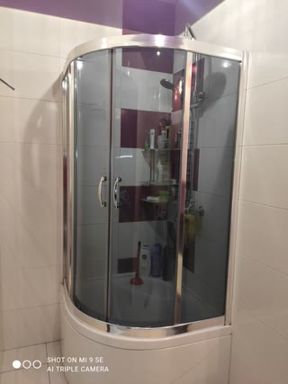 Продам 3х кімнатну квартиру  id_27018782