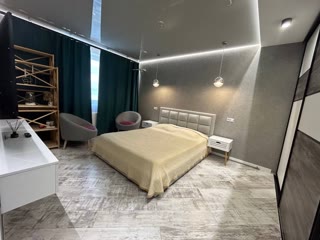 Продам 2-к квартиру в ЖК Архітекторів, Алексеївка