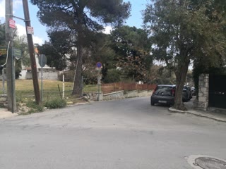 730 m² Plot