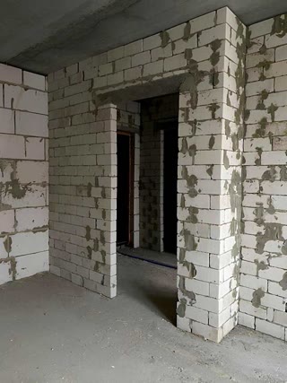 For Sale 1-room Apartment in Residential Complex Pichka, Saltivka, Ak. Pavlova