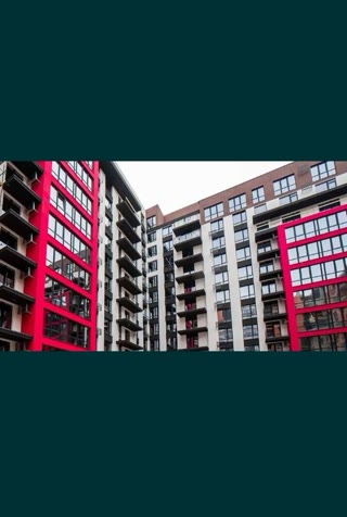 Продам 1 квартиру Manhattan UP