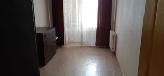 Продам 3-кімн. квартиру Пятихатки