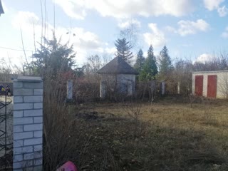 Продам будинок Мала Данилівка в центрі, Алексеївка