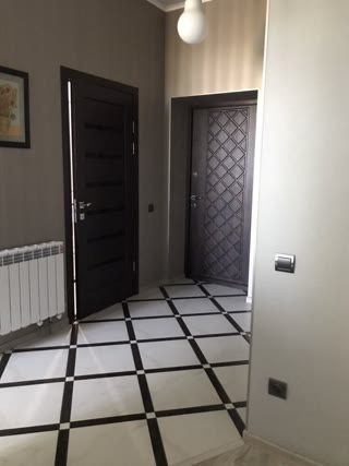 Продам 2к квартиру, Салтовка, ЖК Салтовський