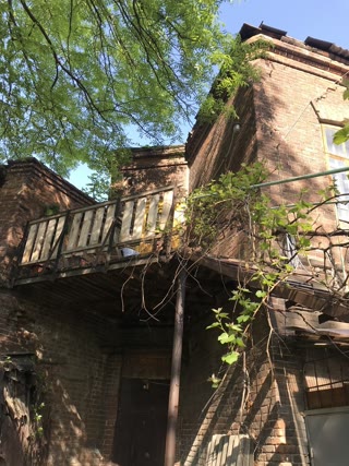 Продам 3к квартиру Левада, Зірка