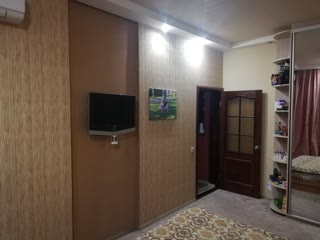 Продам 2 к квартиру Данилевского, м. Наукова, Центр