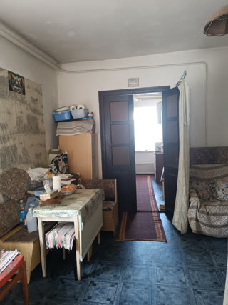 Продам будинок Мерефа (Утковка)