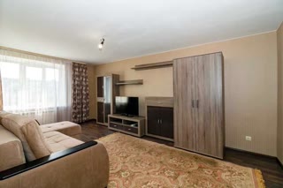 Продається 1к квартира, вул. Братиславська, Лісовий масив, ст. м. Чернігівська