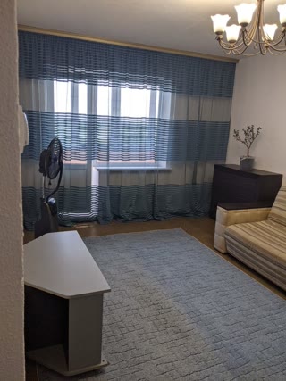 Продаж 3-кімнатної квартири, метро Вирлиця, Дарницький район