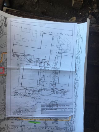 Продам виробниче приміщення