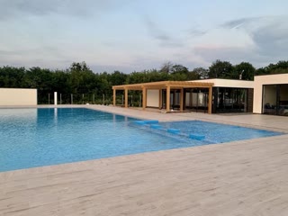 For Sale: Land