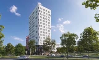 Продаж 2-кімнатної квартири, Шевченківський район