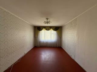 Продається 3к квартира, вул. Ірпінська, метро Академмістечко