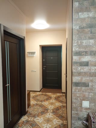 Продам 1-кімнатну квартиру в новобудові ЖК "Миру 4", вулиця Миру, ст. м. Індустріальна, Індустріальний район