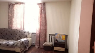Продам дом 82 кв.м. на ул. Семинарская