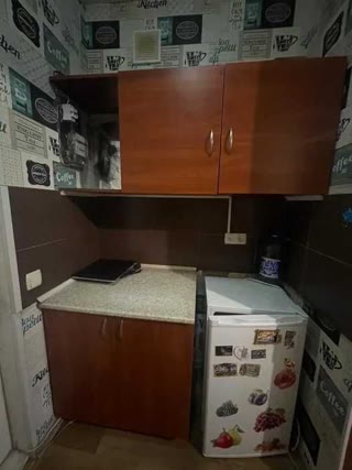 Продам гостинку Нові Дома
