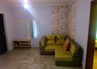 Продажа 1-кім.квартири 54м2 в ЖК Крістер Град Виноградар