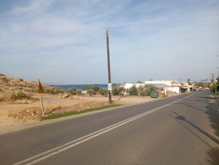 Διαμερίσματα, 240τ.μ.