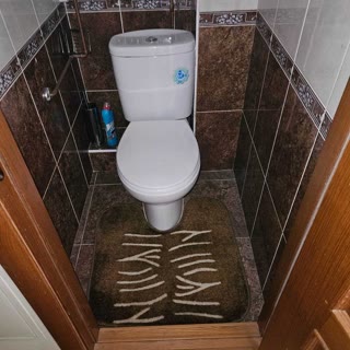 Продаж 2-кімнатної квартири біля метро Голосіївська