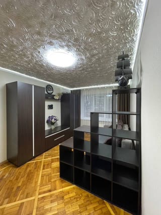 Продам 1к квартиру на Салтівка, 602мкр-н, ТРК Україна, вул. Познанська