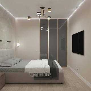 Продаж 2-кімнатної квартири в ЖК Сирецький Бояр