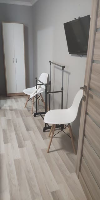 Здається подобово житло в 150 м.від Бассейна, Закарпаття