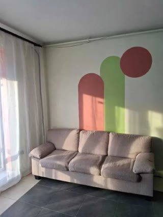 Продається таунхаус 85м Старий Яричів