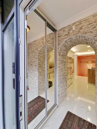 Продається салон краси 188 м², ремонт, ЖК Оазис, Оболонський р-н