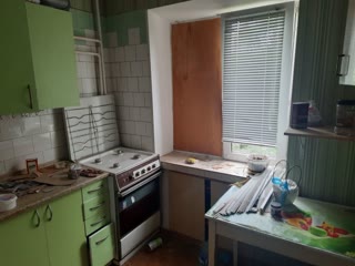Продам 2-х комн. кв. Пятихатки