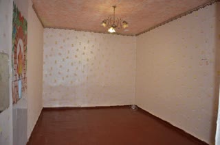 Продам 1 кімнатну квартиру Центральний Ринок
