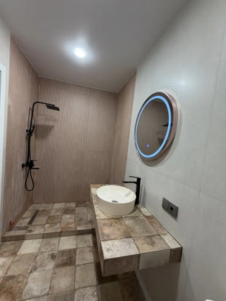 4-room apartment for sale in Didi Digomi