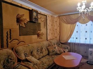 Продаю квартир