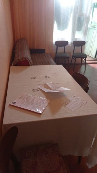 Продаж 2-кімнатної квартири на Троєщені район Фестивальний