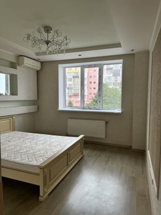 Продам 2х комнатную квартиру МЖК Интернационалист, Северная Салтовка
