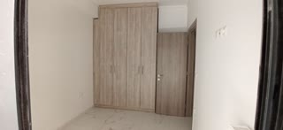 42 m² Studio